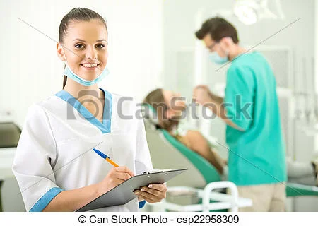 canstockphoto22958309_comp.jpg