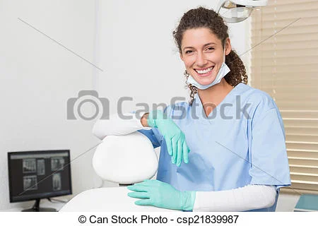 canstockphoto21839987_comp.jpg