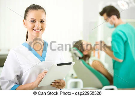 canstockphoto22958328_comp.jpg