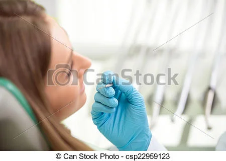 canstockphoto22959123_comp.jpg