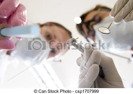 canstockphoto1707999_comp.jpg