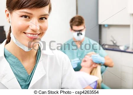 canstockphoto4263554_comp.jpg