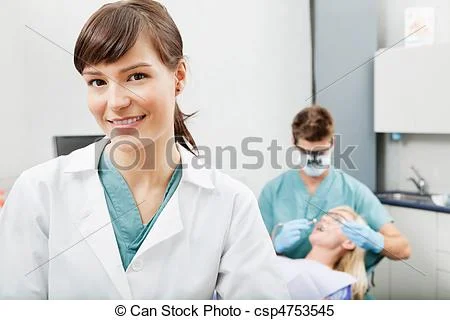 canstockphoto4753545_comp.jpg