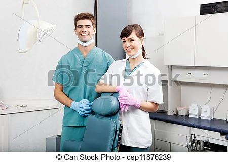 canstockphoto11876239_comp.jpg
