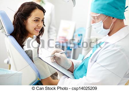 canstockphoto14025209_comp.jpg