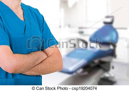 canstockphoto19204074_comp.jpg