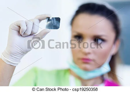 canstockphoto19250358_comp.jpg