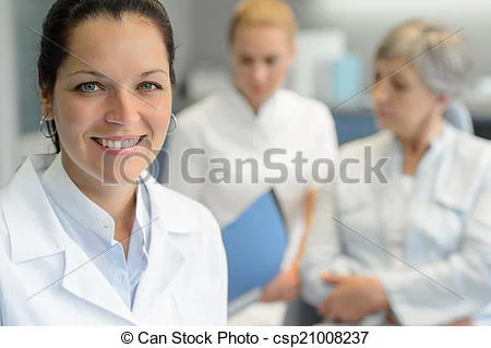 canstockphoto21008237_comp.jpg