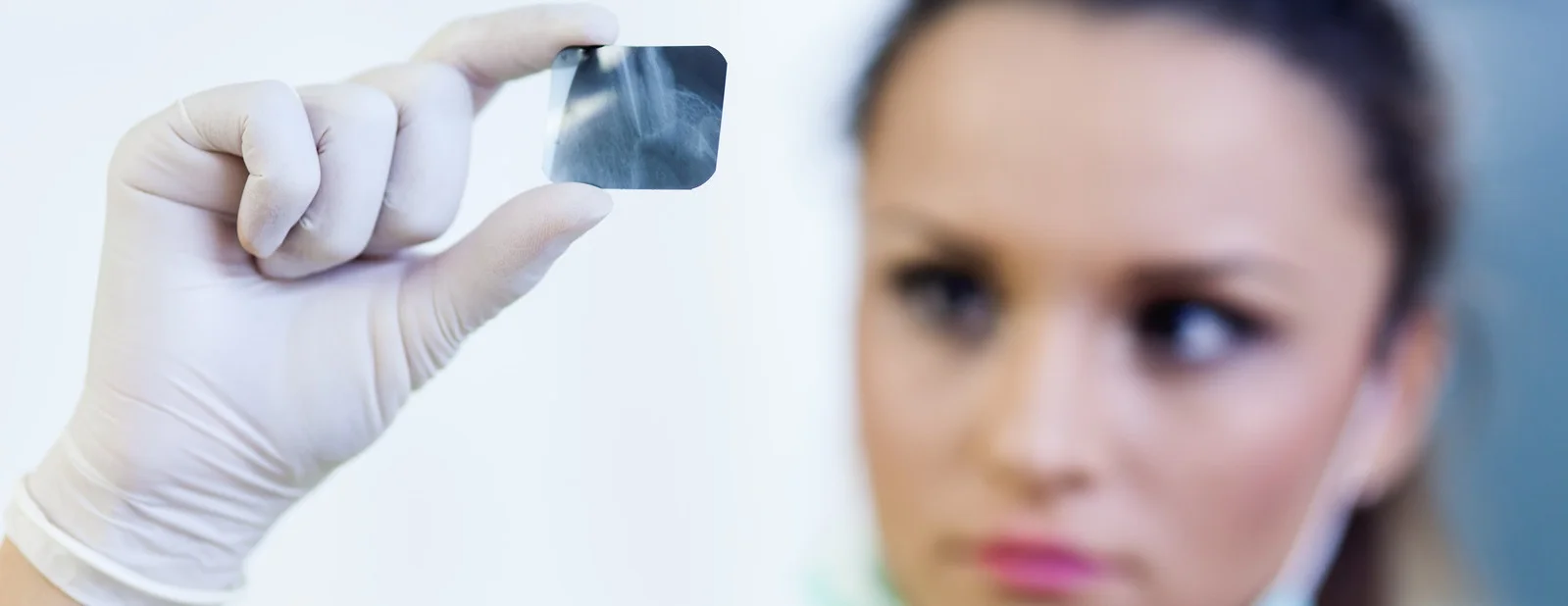 canstockphoto19250358.jpg
