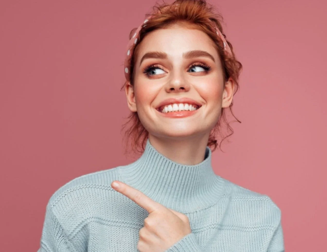 iStock-small+resized.jpg