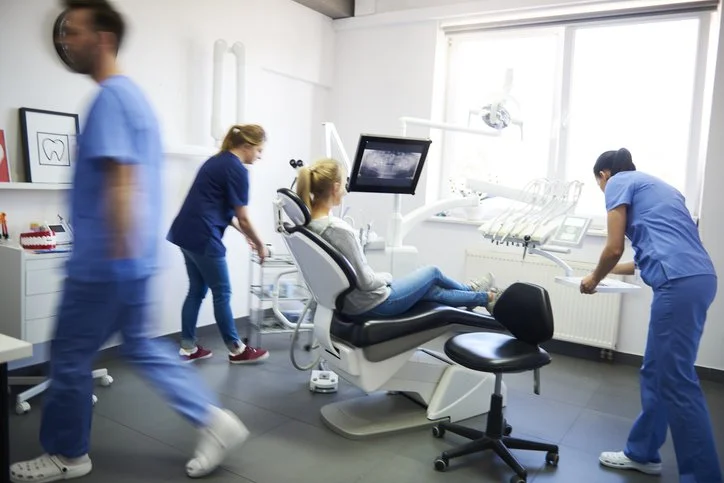 iStock-small 1.jpg