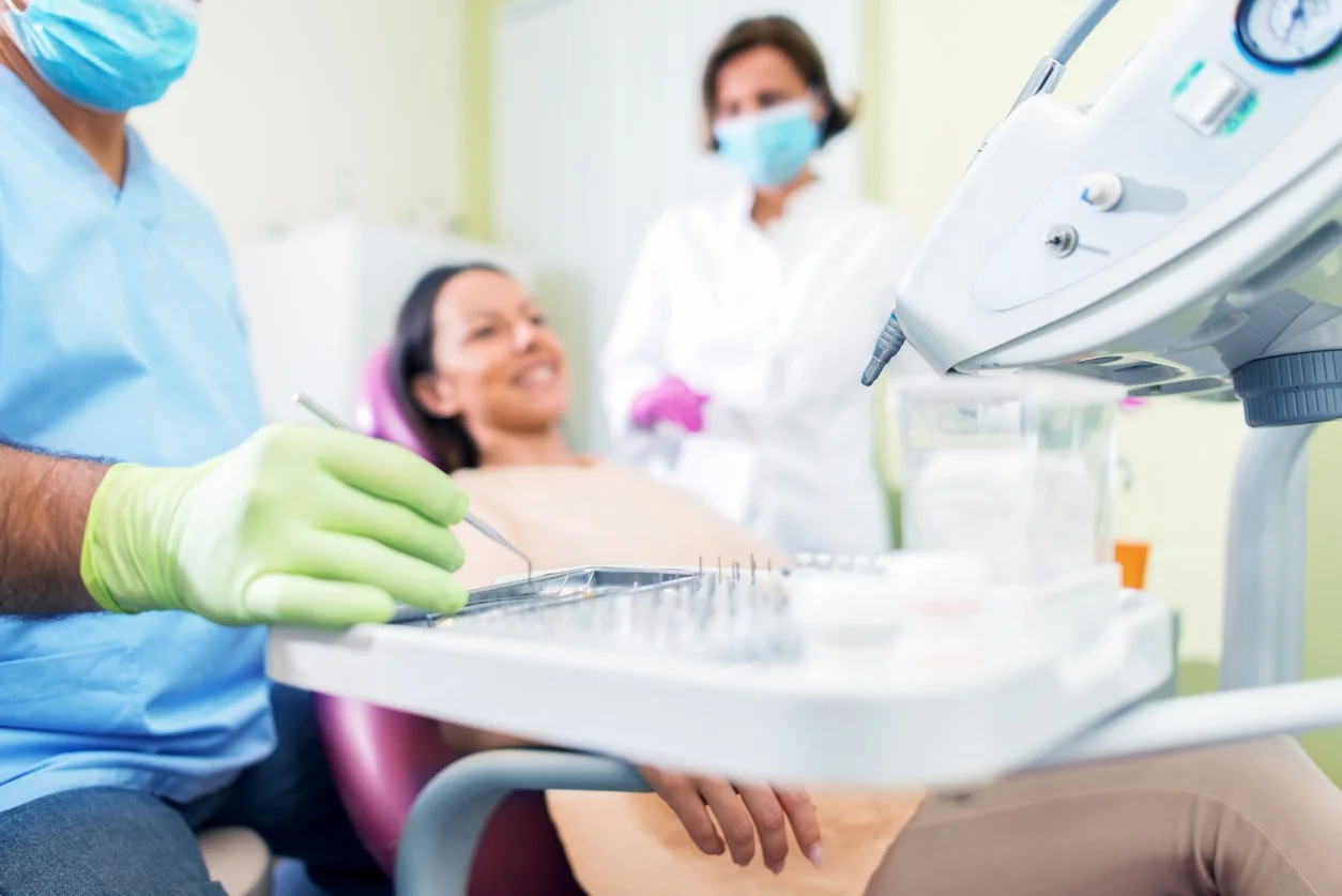 iStock-999910940 m.jpg