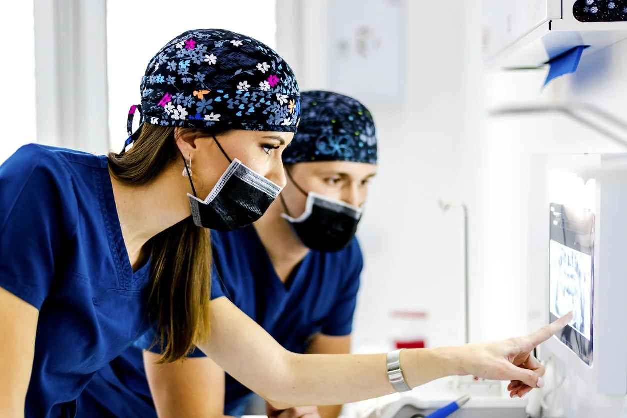 iStock-med.jpg