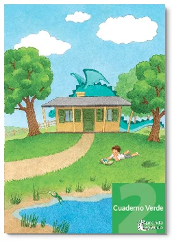 cover 2 with shadow.jpg