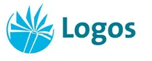 logo_logos.jpg