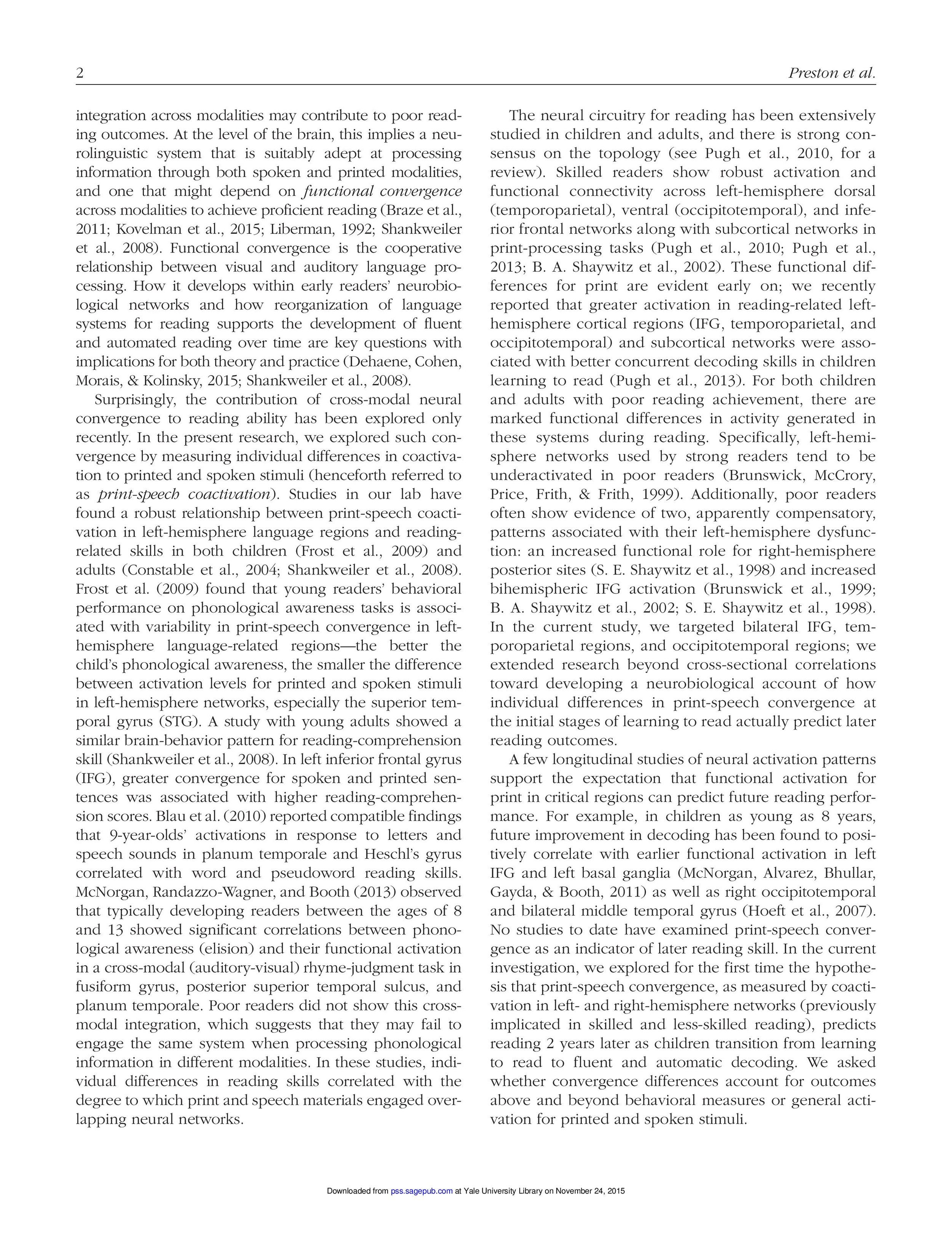 Psychological Science-2015-Preston-0956797615611921 (1)-page-002.jpg