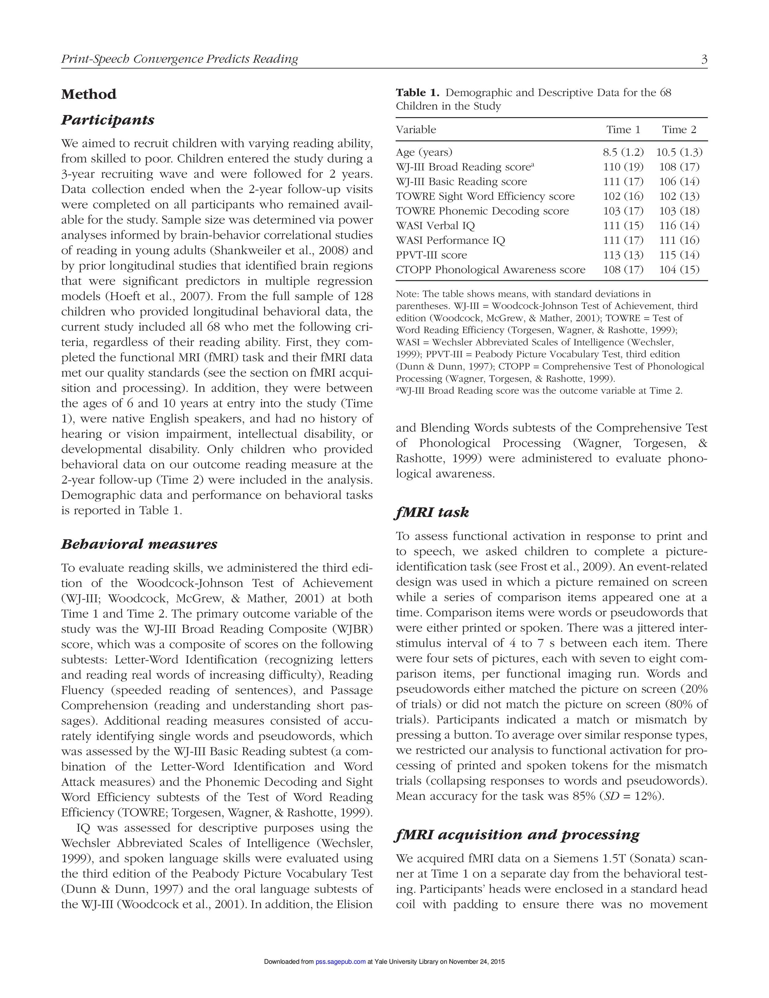 Psychological Science-2015-Preston-0956797615611921 (1)-page-003.jpg