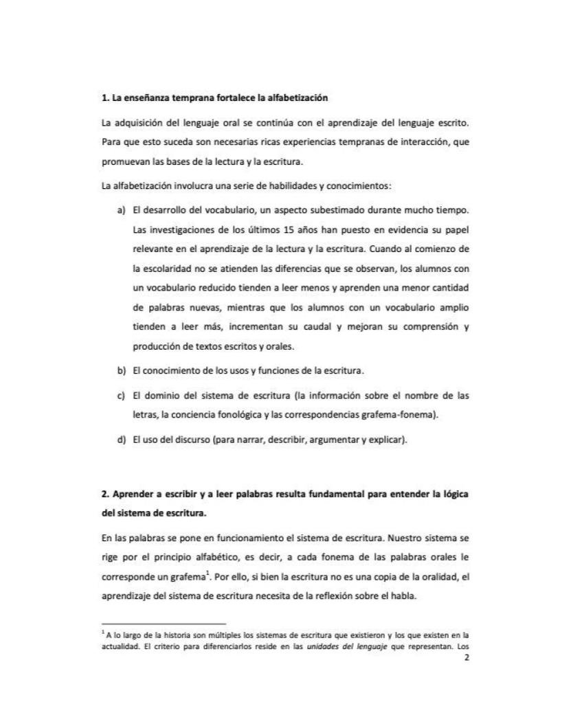 Los desafios de la alfabetizacion en el contexto argentino actual (2).jpg