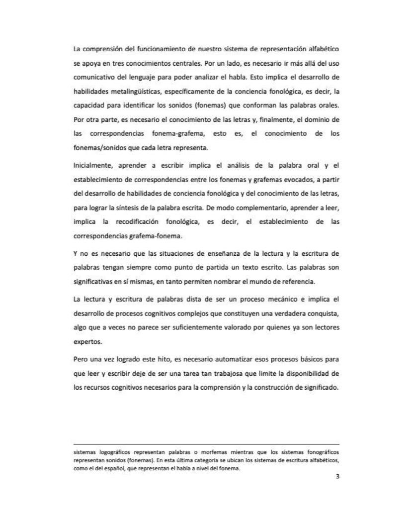 Los desafios de la alfabetizacion en el contexto argentino actual (3).jpg