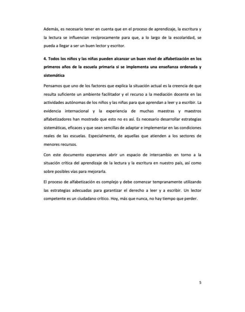 Los desafios de la alfabetizacion en el contexto argentino actual (5).jpg