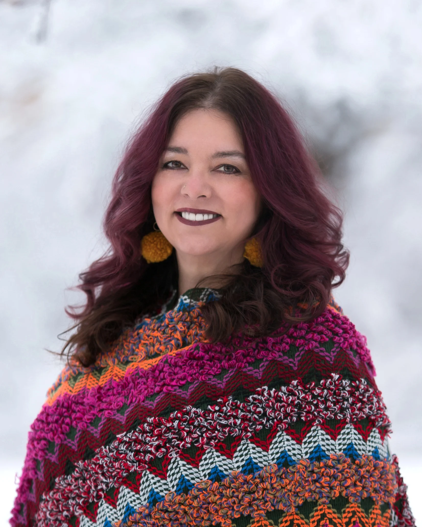 Cheryl Pendell, M.A., LPC, NCC, CPT