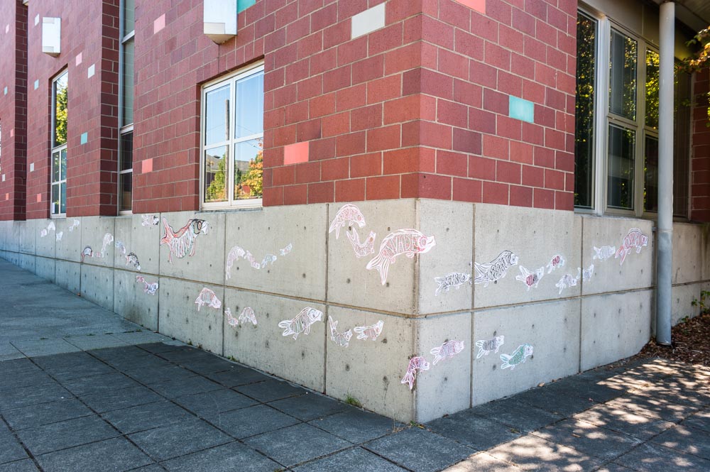 art-interruptions-2015-12sep15-O'Leary 3.jpg