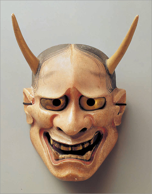 hannya mask traditional.jpg