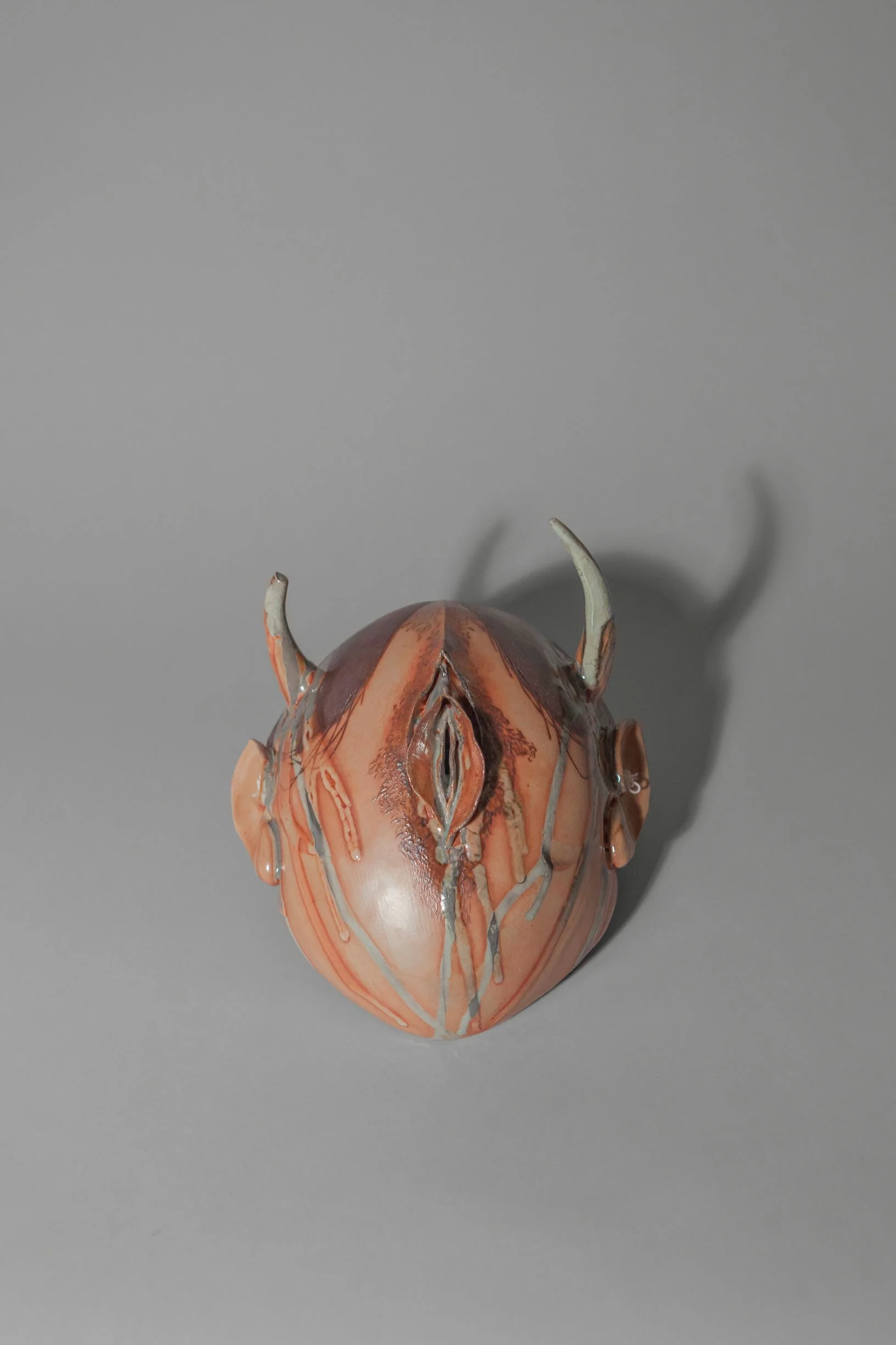 Battle Mask 2