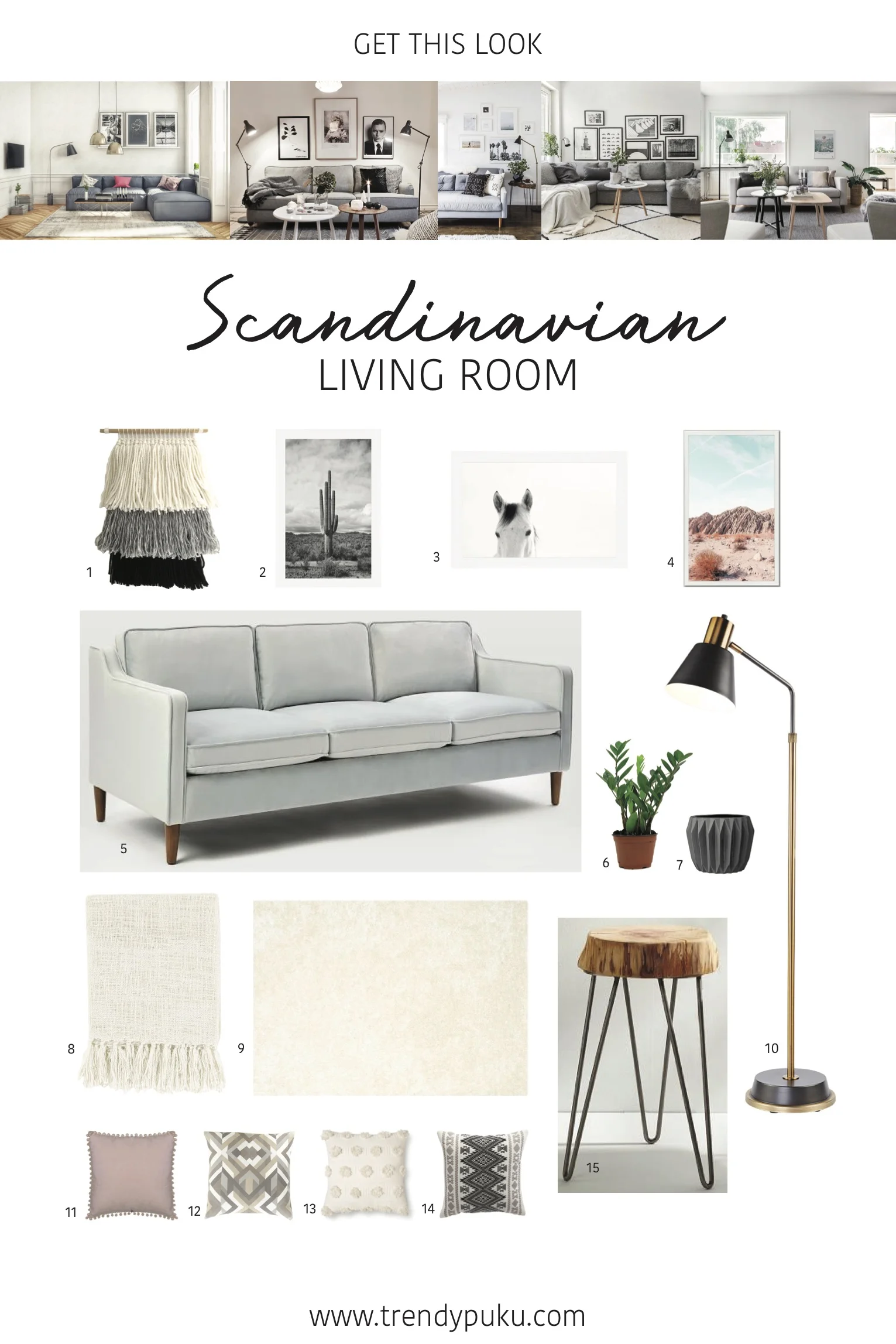 Scandinavian Living Room.jpg