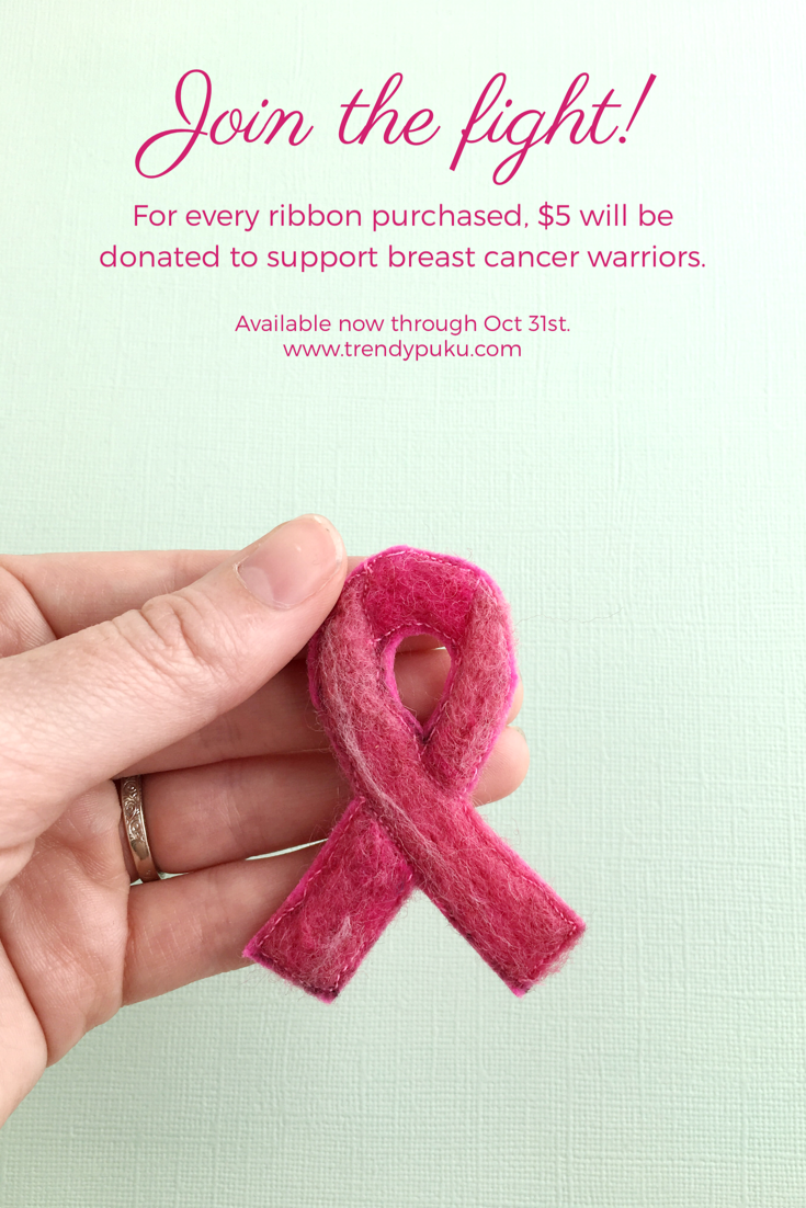Fight Against Breast Cancer