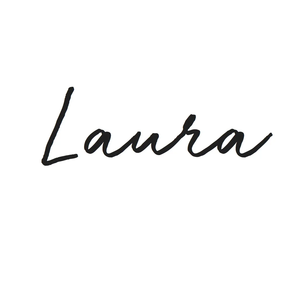 Signature.jpg