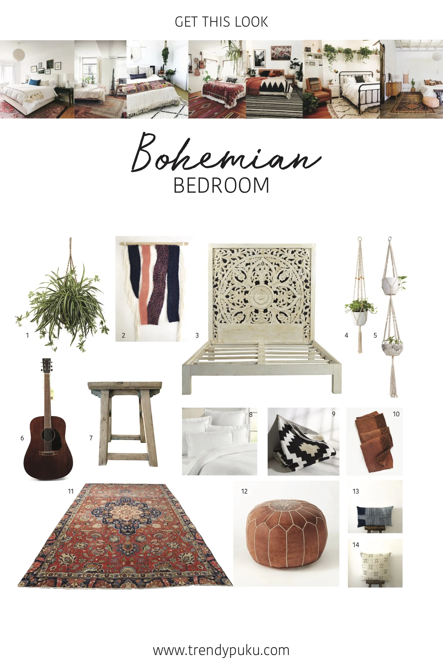Bohemian Bedroom.jpg