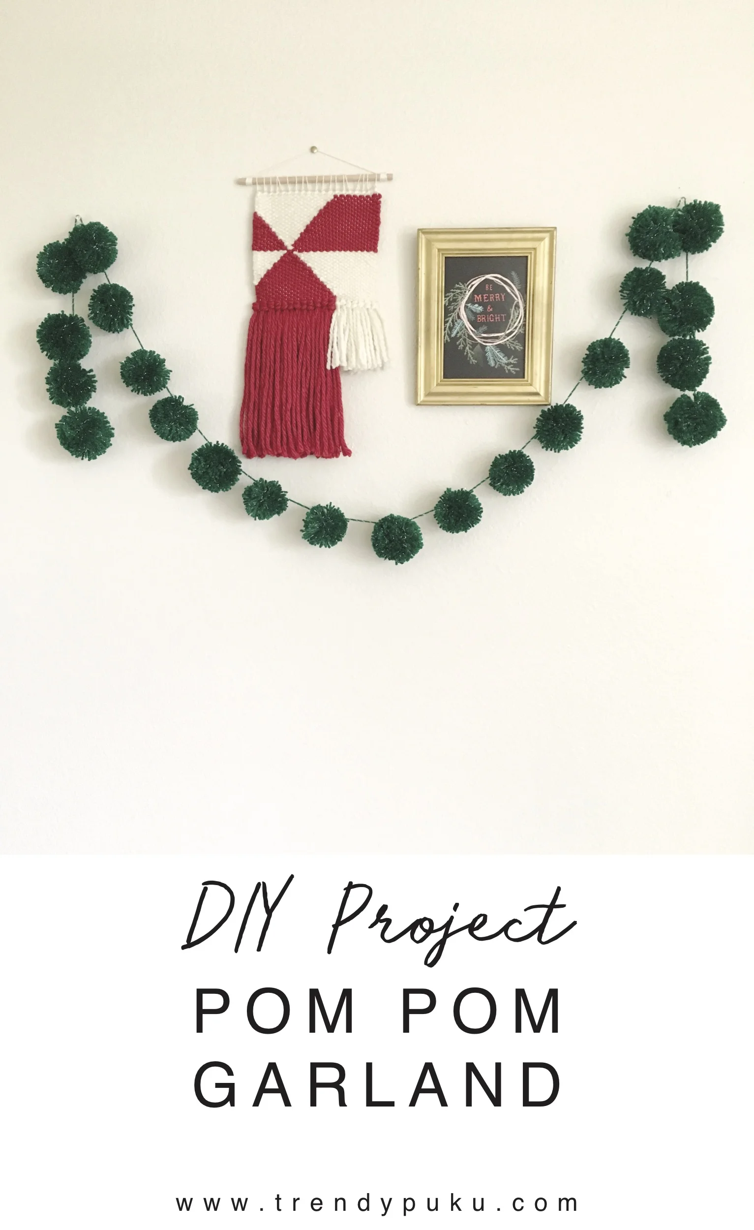Pom pom garland.jpg