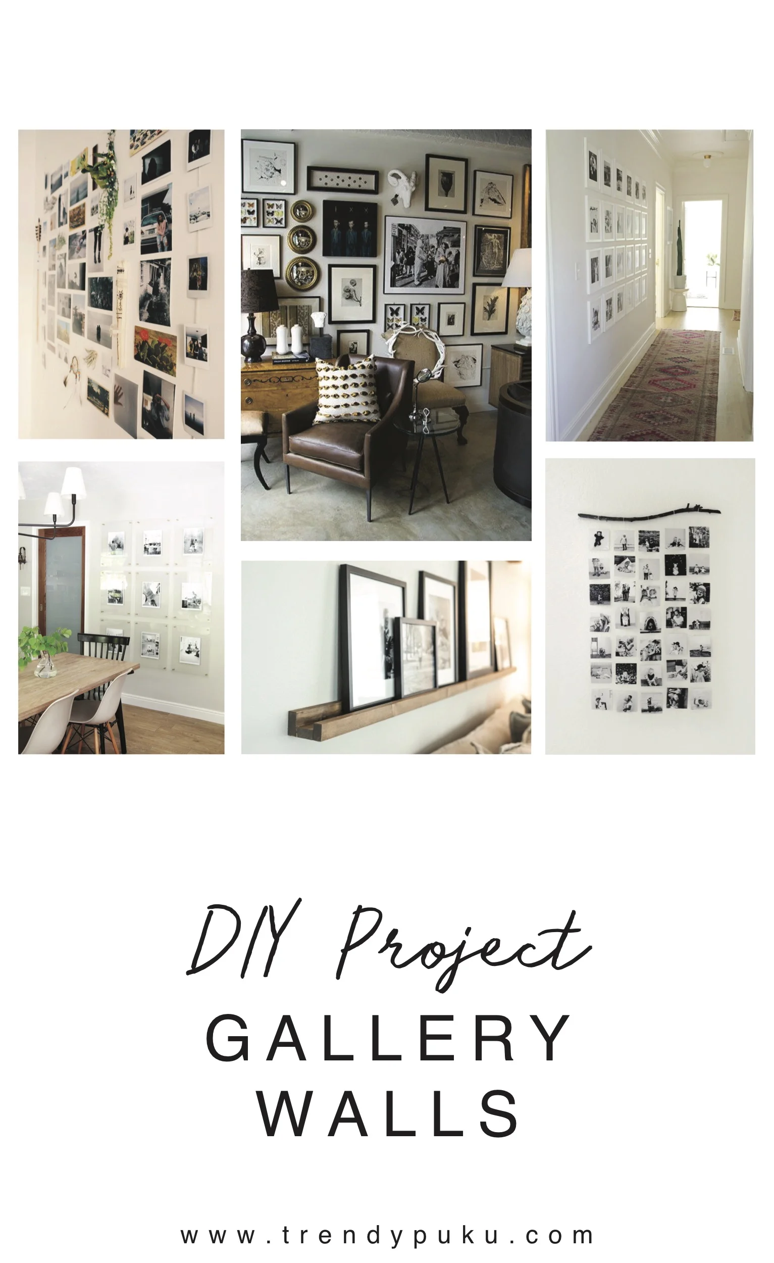 gallery wall.jpg