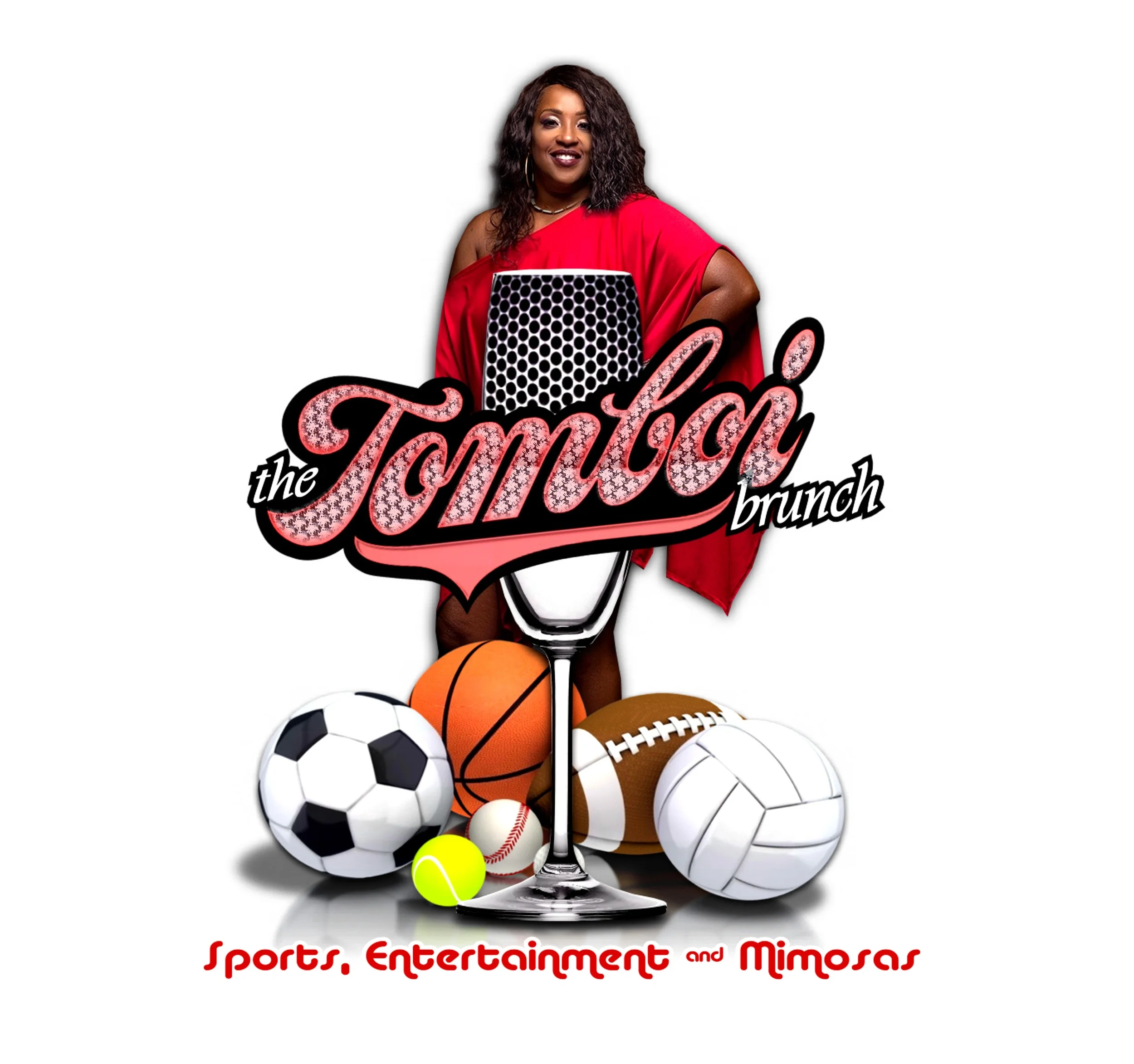 TOMBOI BRUNCH LOGO new cut.jpg