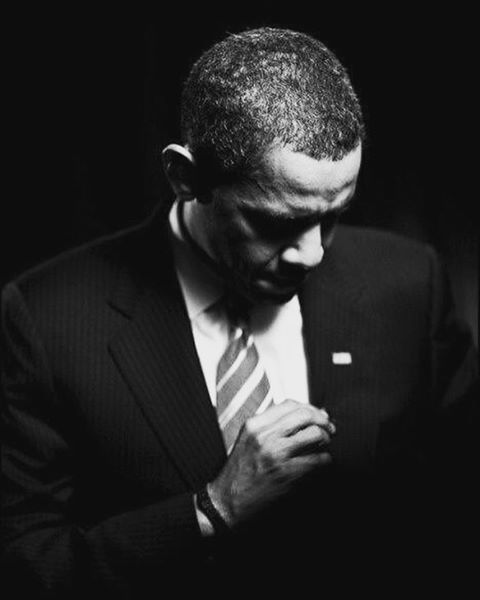 HAPPY BORN DAY, President Barack Obama‼️ #POTUS #Twice #Salute💯 🎉🎂🎈🎁🍾