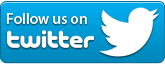 Twitter-button.png