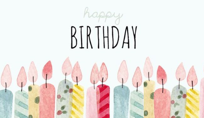birthday.png