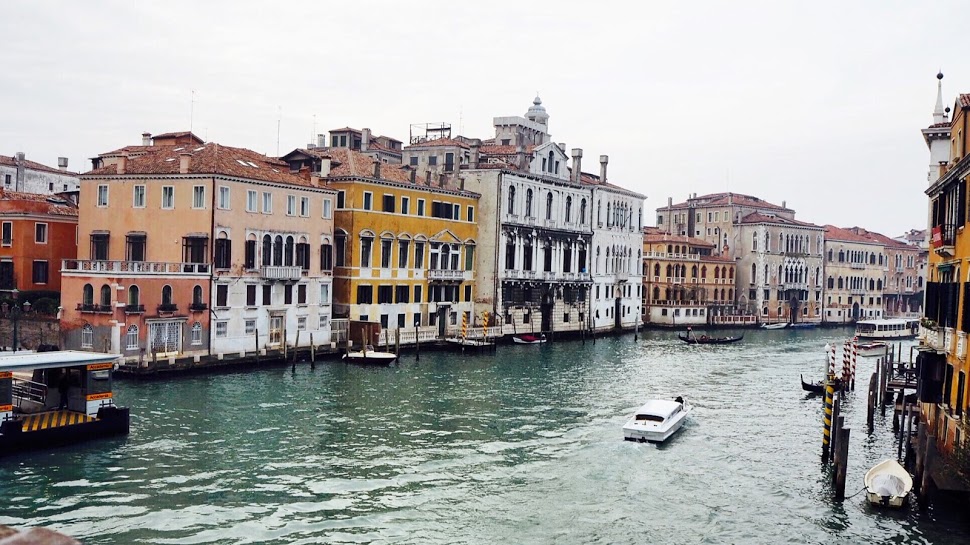 venice-grand-canal.jpeg