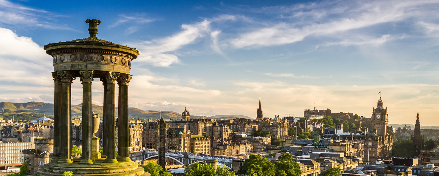 Edinburgh.png