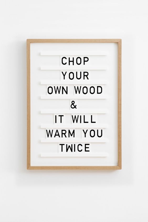 Quote