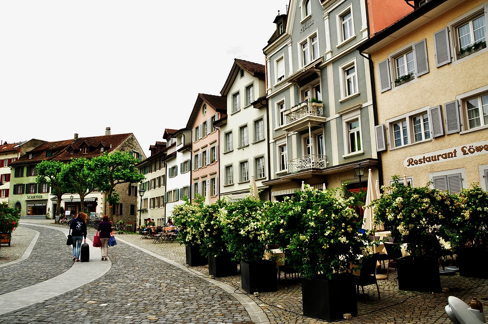Zurich.JPG
