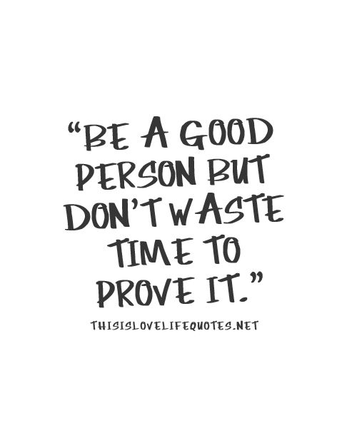 Inspirational Quote 10