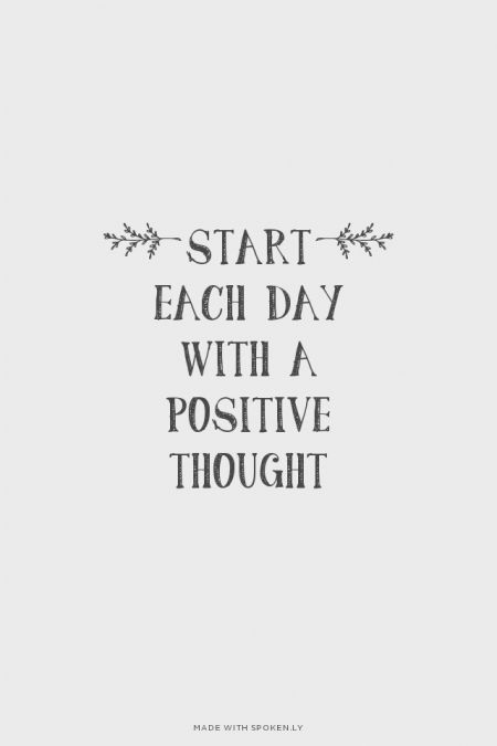 Inspirational Quote 13