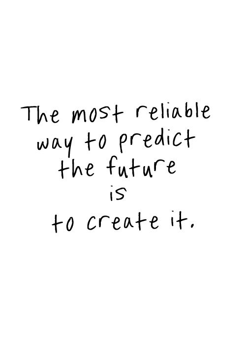 Inspirational Quote 2
