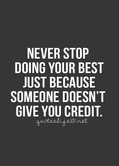 Inspirational Quote 3