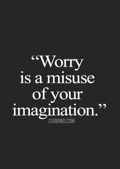 Inspirational Quote 4
