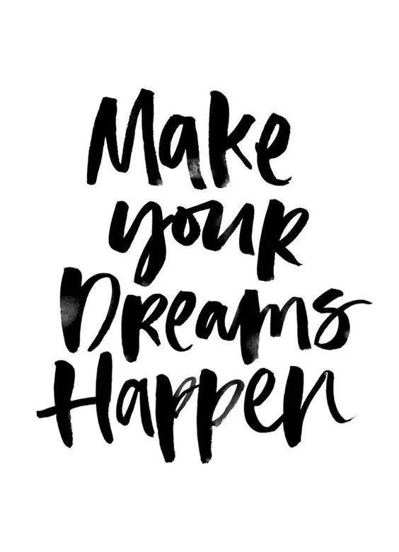 Inspirational Quote 6