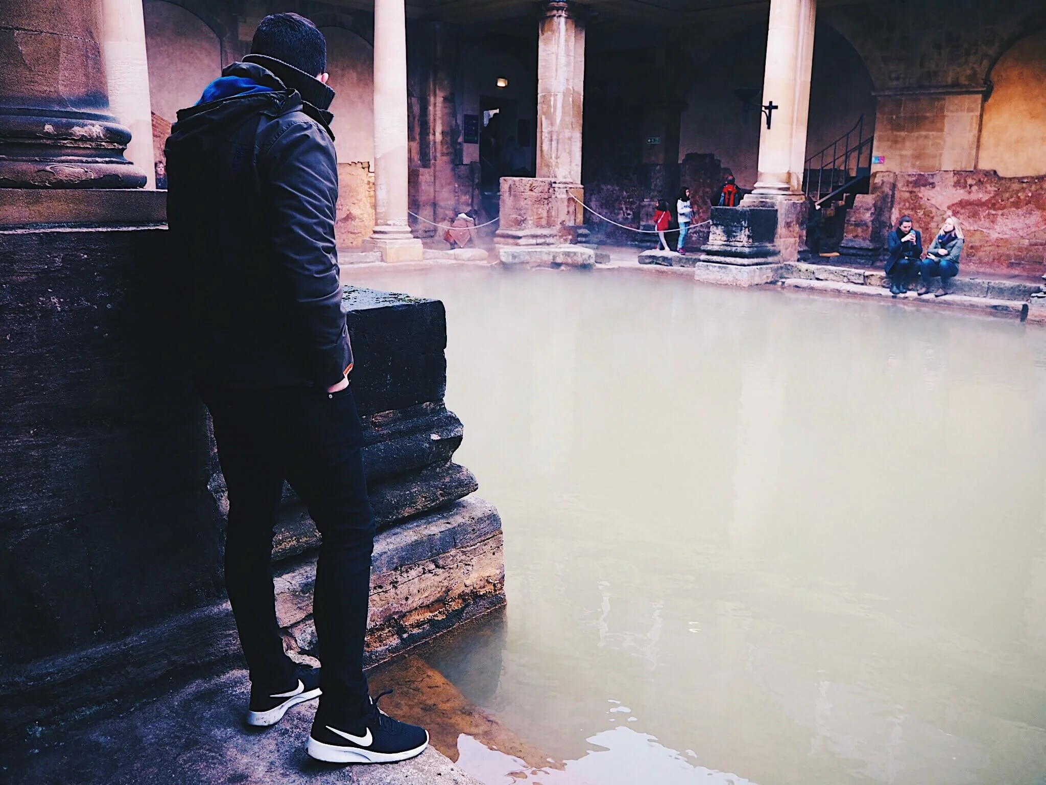 the roman baths 13.jpg