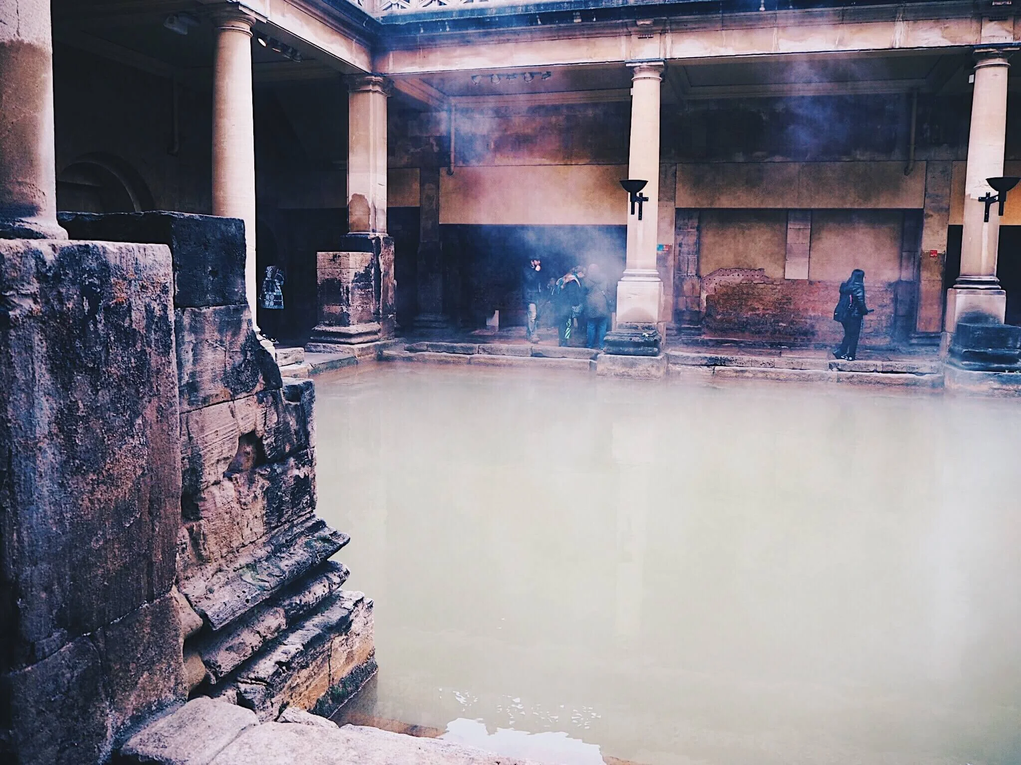 the roman baths 18.jpg